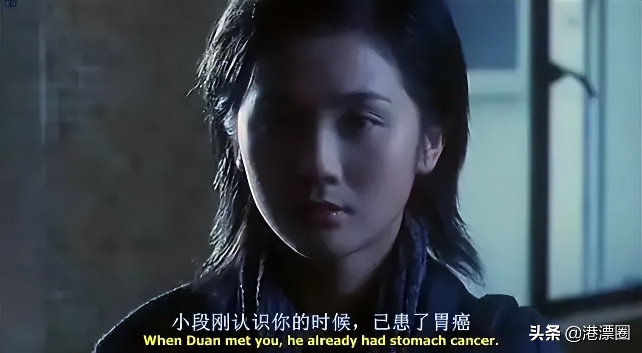 鍜屼含鍦堝お瀛愰殣濠氬悗,澶瓙闅愬