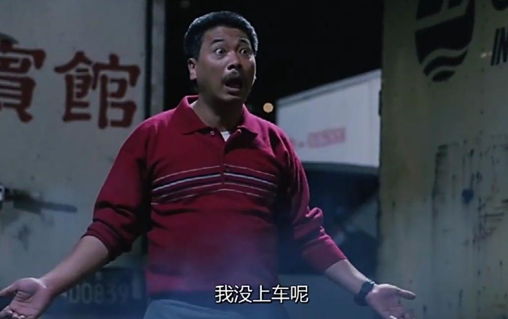 閫楀鍚愭Ы鏂版氮浣撹偛,閫楀鍚愭Ы