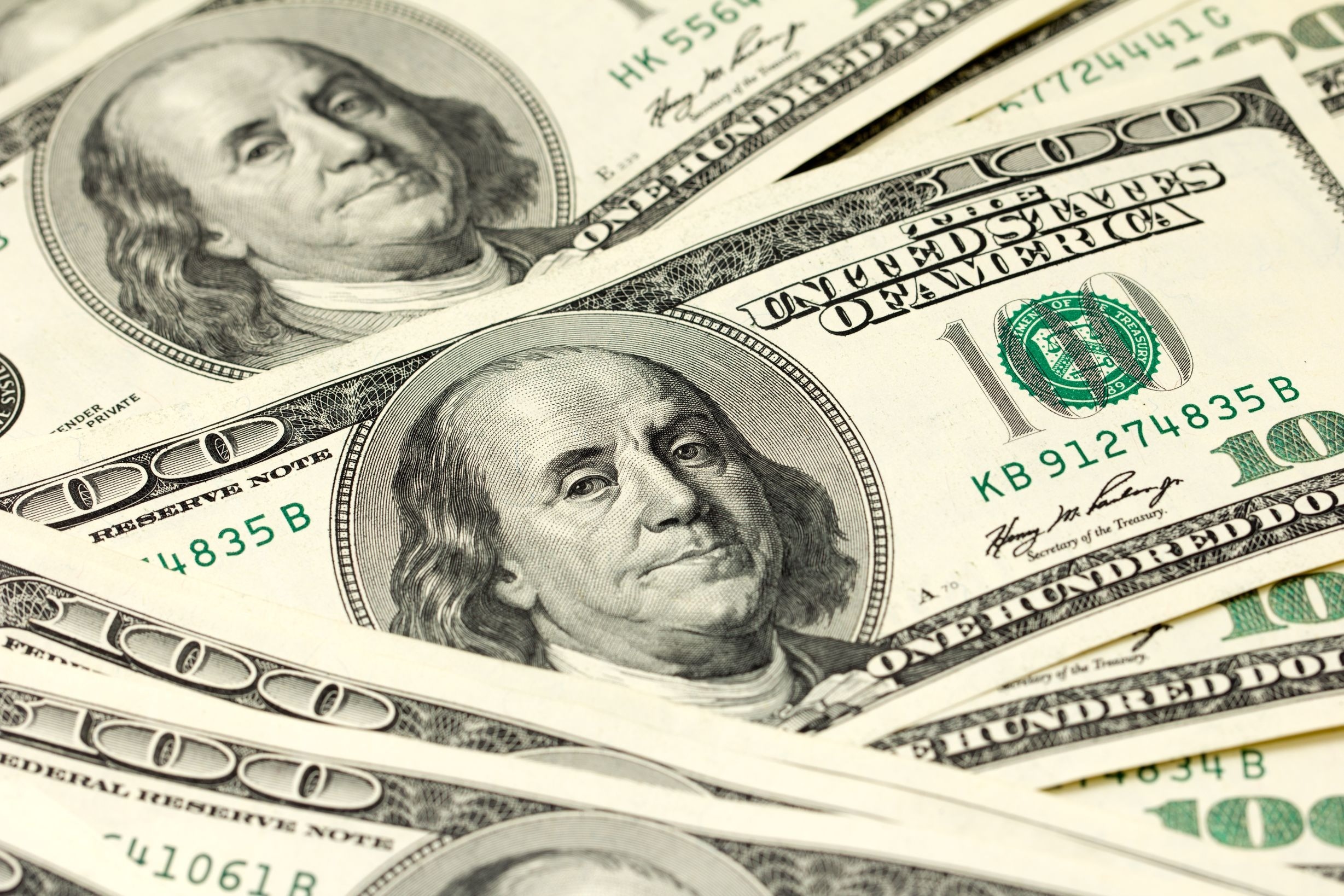 跨境电商新手入门怎么操作,跨境电商关键词避免踩雷