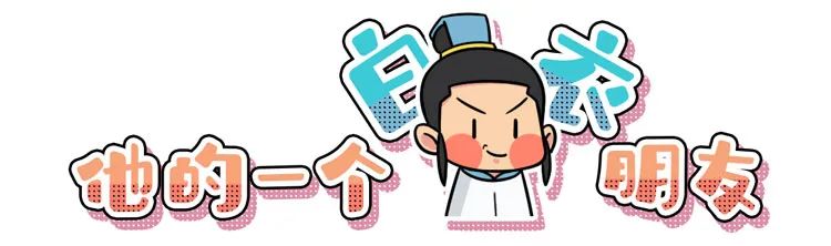 李亨的视频,李亨视频