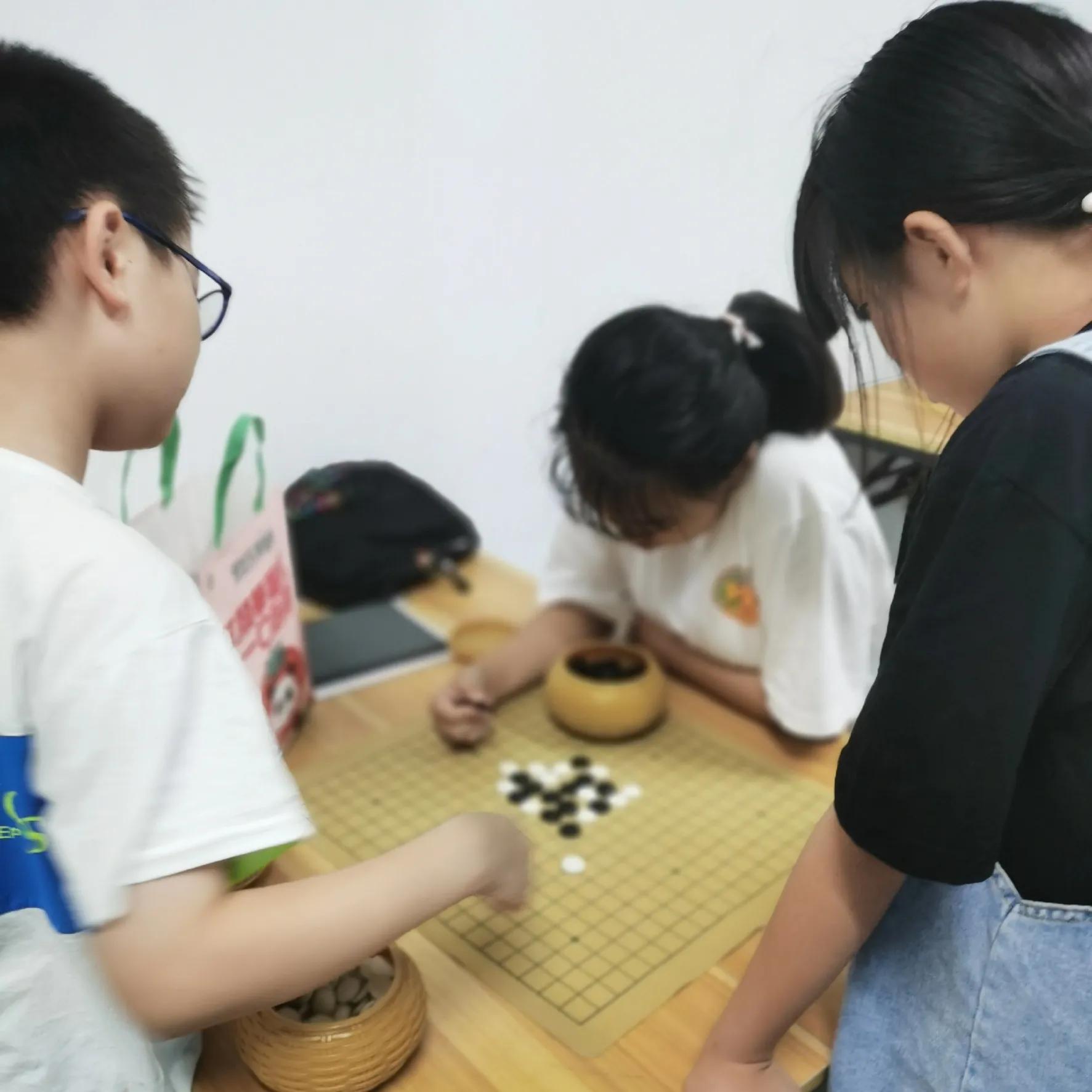 安岳兴靓源职业技能培训学校,兴靓源