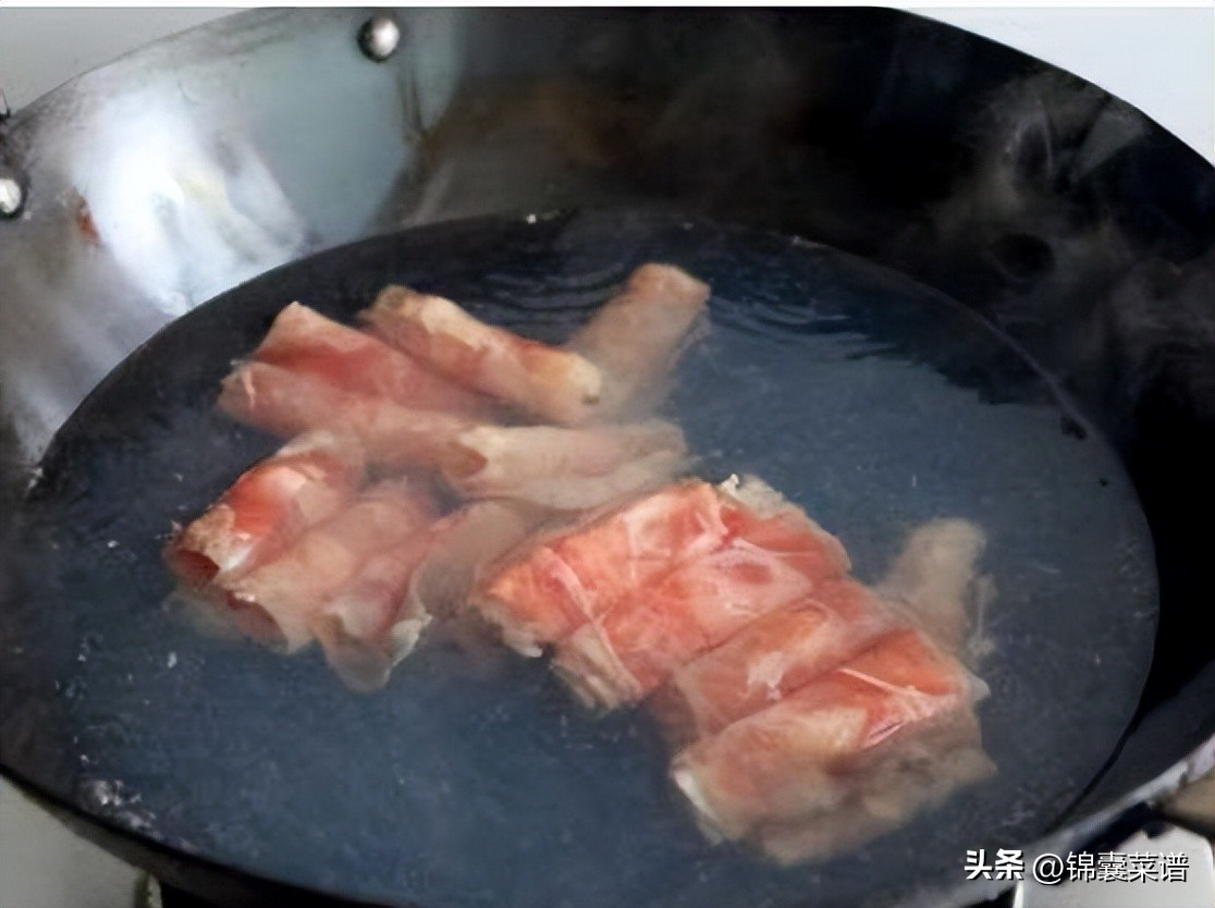 家常菜100道开胃下饭家庭小炒菜谱,麻婆豆腐100个下饭小炒菜谱