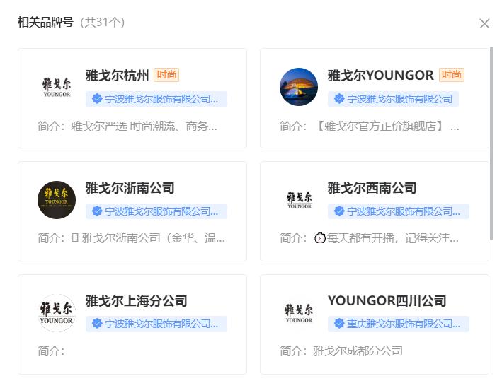 618活动怎么发视频,618过后怎么做营销