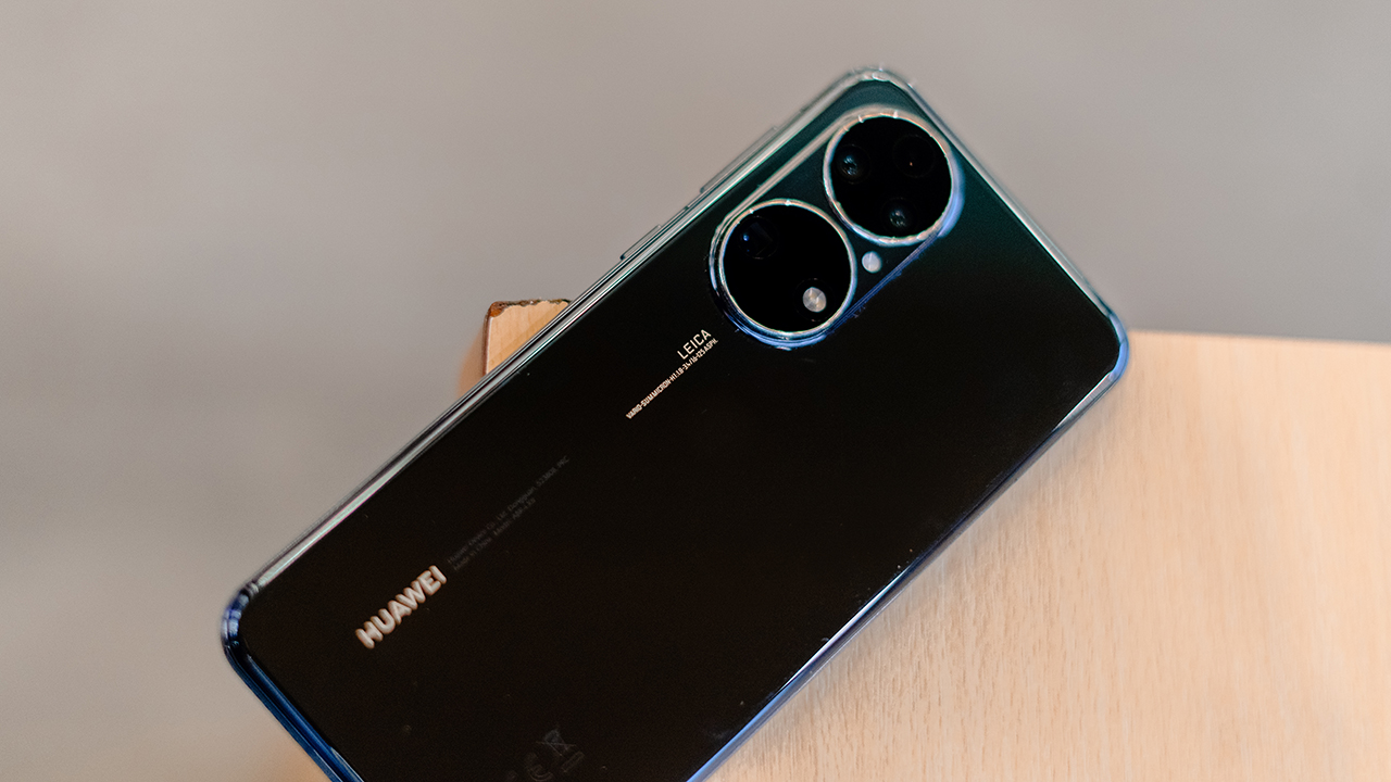 华为手机在售机型大全及最新报价,华为新降价的手机