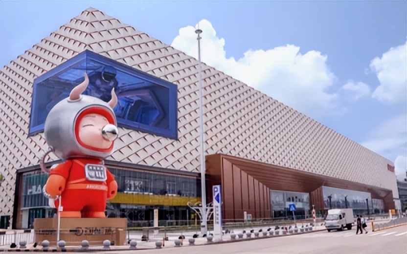 万达广场未来运营模式,万达广场进入3.0时代