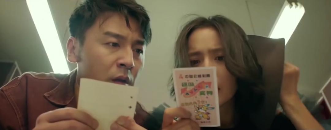 体彩店世界杯期间收入,世界杯体彩店一个月能挣多少