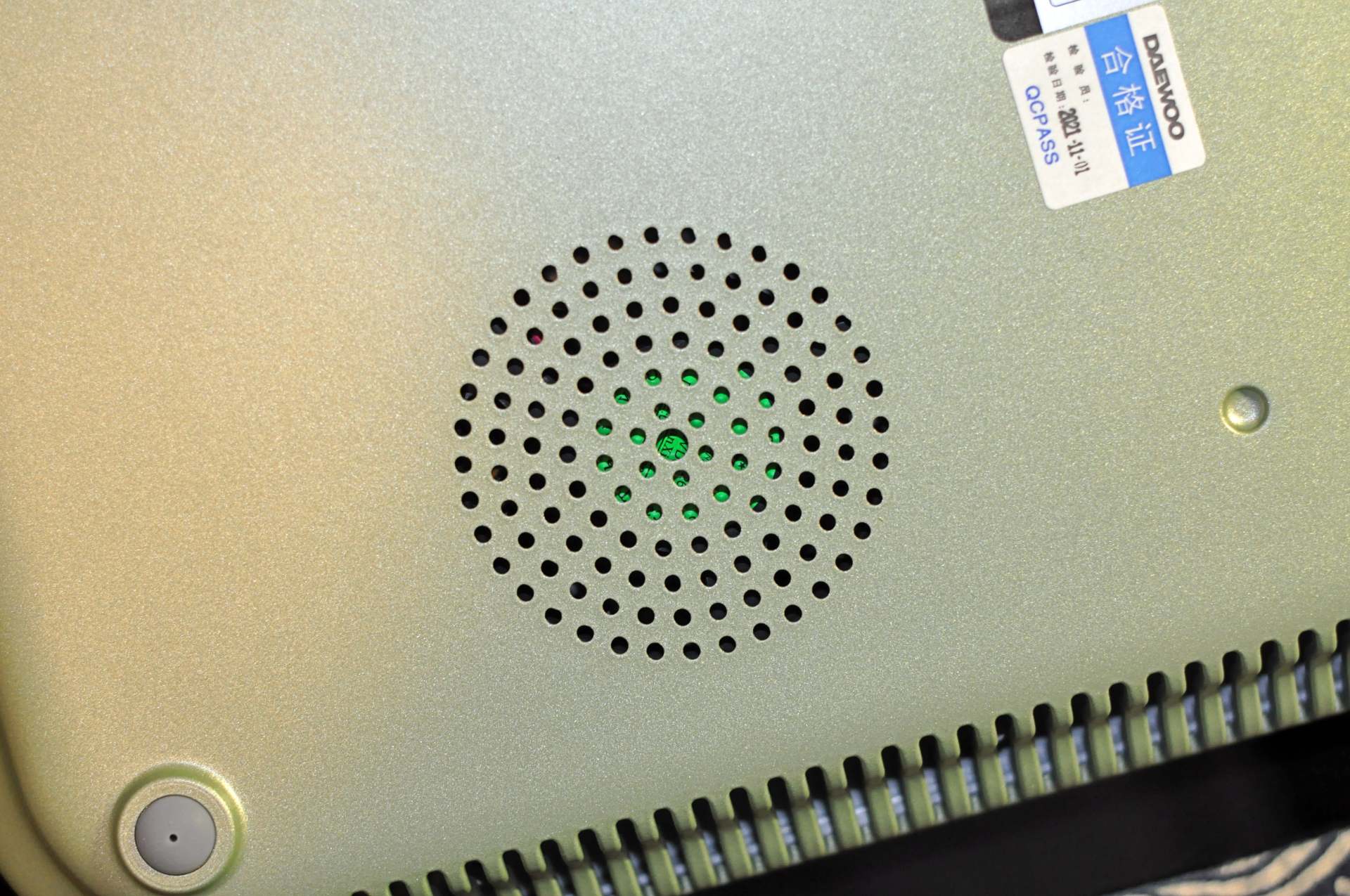 大宇家用炒菜电磁炉,畅享舌尖美味