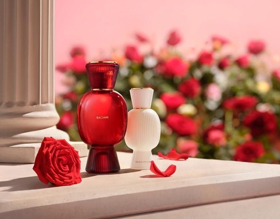 侍刻sidekick测评,侍刻赋润复合养肤洁面乳