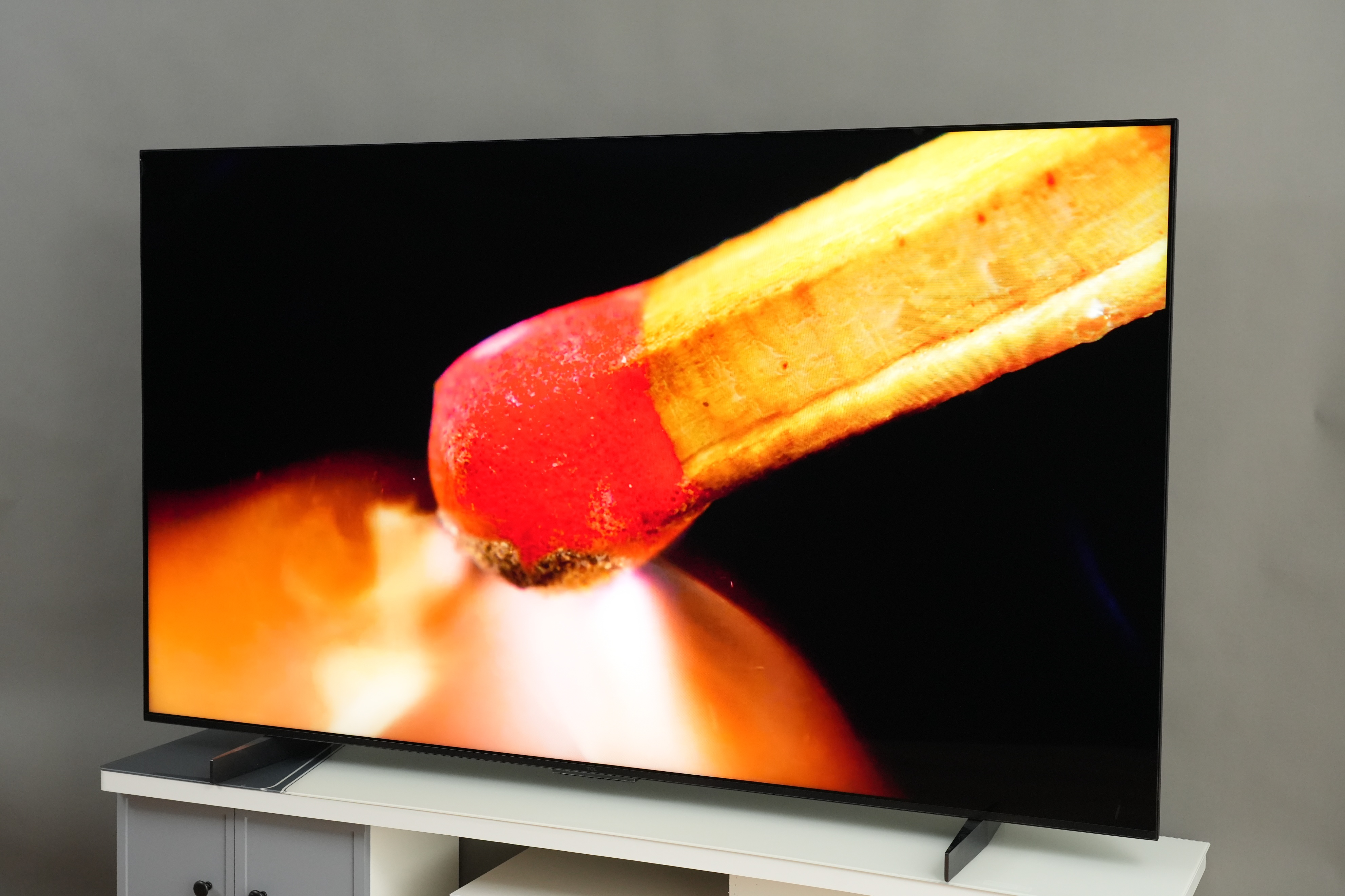 tcl电视x11好不好,tclx11g电视评测