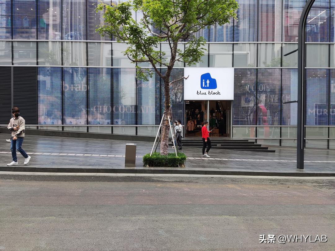 redmik40还值得买吗,redmik40买哪一款最好