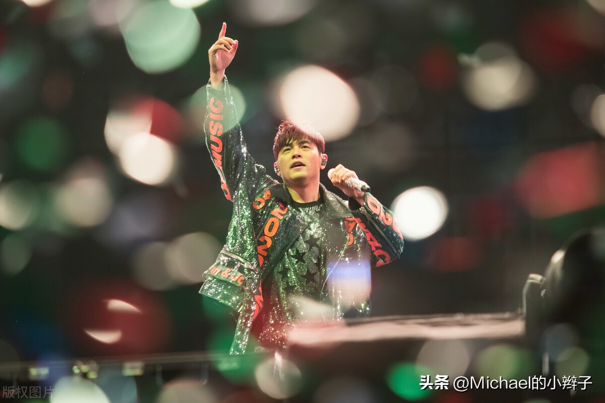 孙燕姿的音域,孙燕姿唱功测评