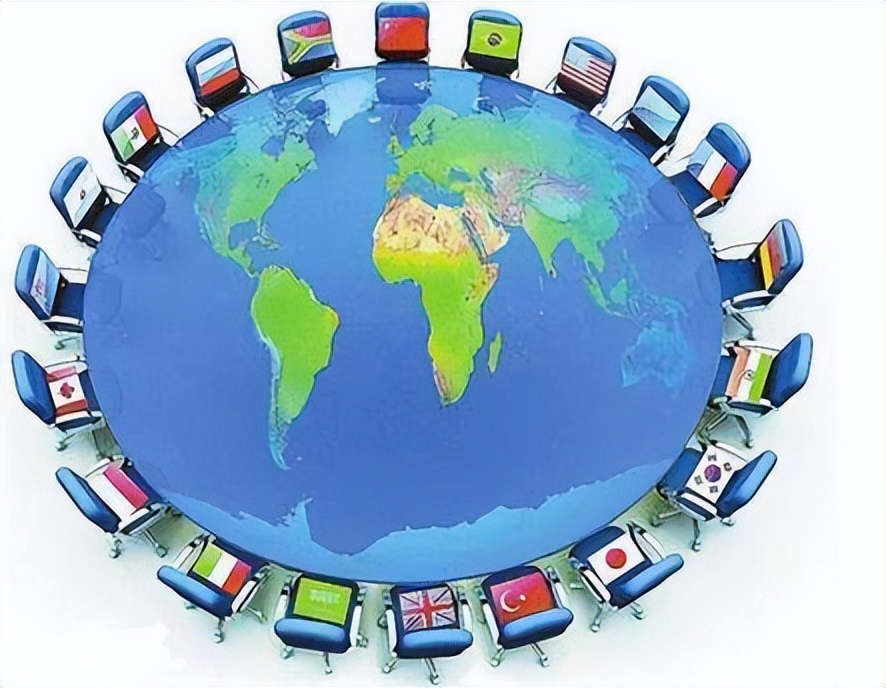 葡萄牙人均gdp,葡萄牙侵略过中国吗