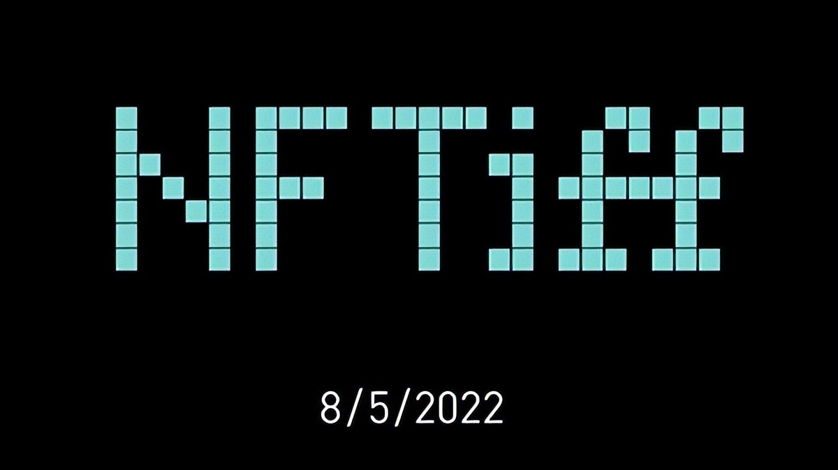 蒂芙尼珠宝2022,蒂芙尼新款项链6万