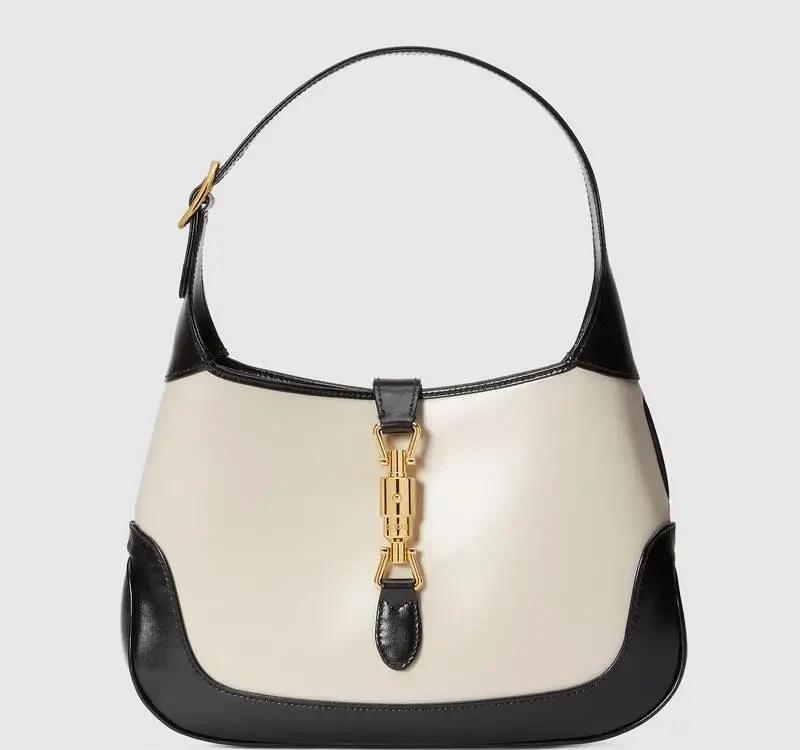 最值得入手的几款包包,第一支大牌包包买lv还是gucci