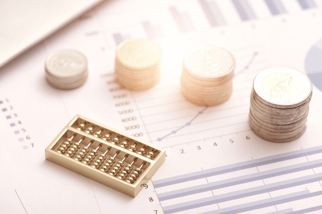 期货量化交易软件哪个最好用,期货量化交易软件比较