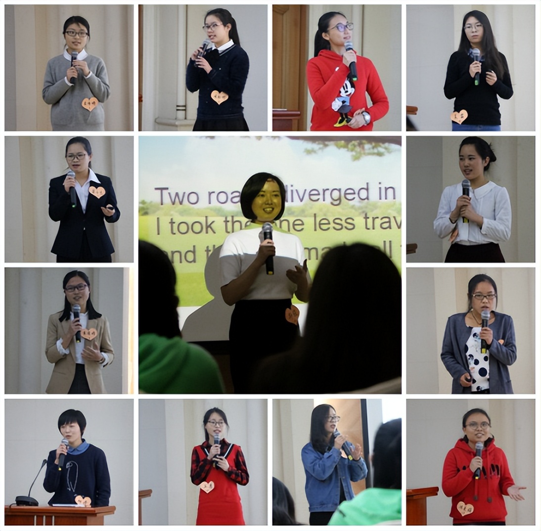 走出11位诺奖得主、3名英国首相！南方医科大学“牵手”世界名校，再出大招