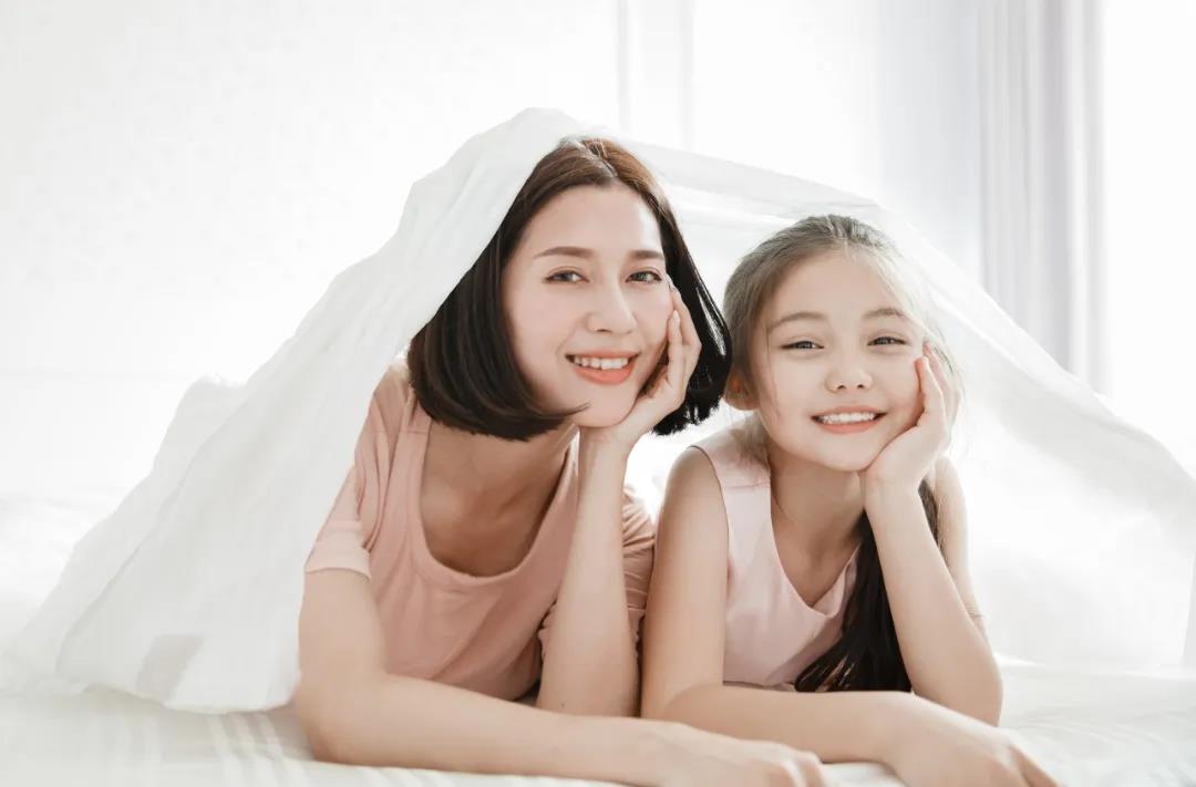 体检发现宫颈病变，是宫颈癌吗？