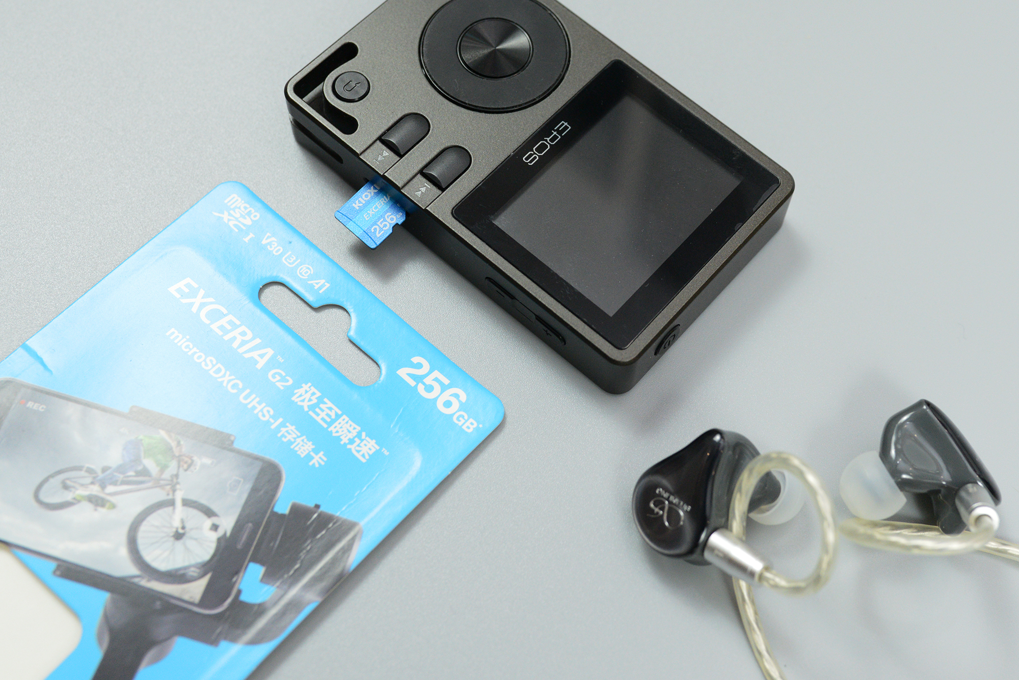 苹果iphone14promax到手真香,这才是真正的iphone14promax