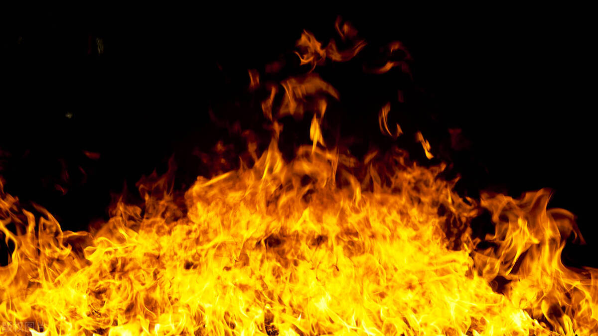 voc的危害和清除方法,除voc最好的办法