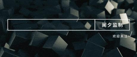 uc浏览器靠谱网站,uc浏览器青年大学习