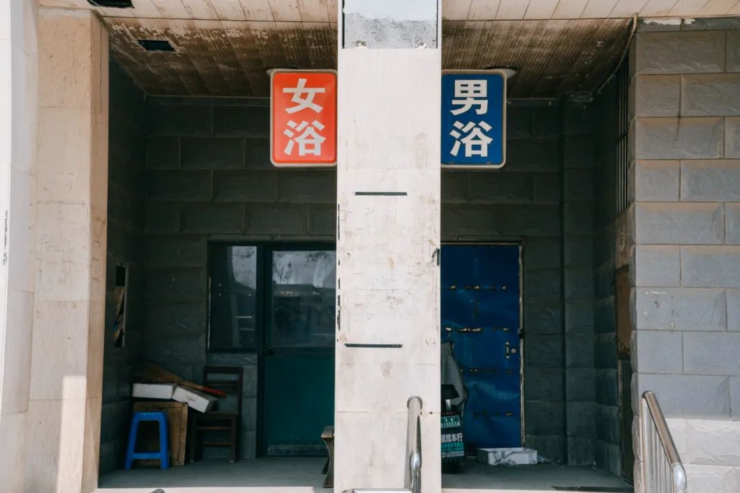 沈阳济州岛汤泉哪个店好,汤泉有什么好玩地方