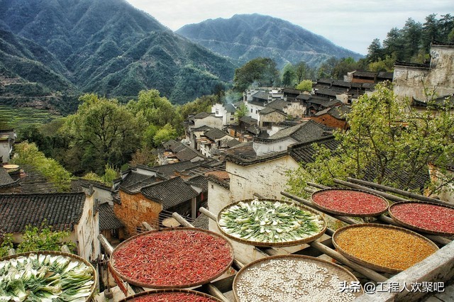 屋面顶板渗水处理,屋面防渗漏质量通病的措施