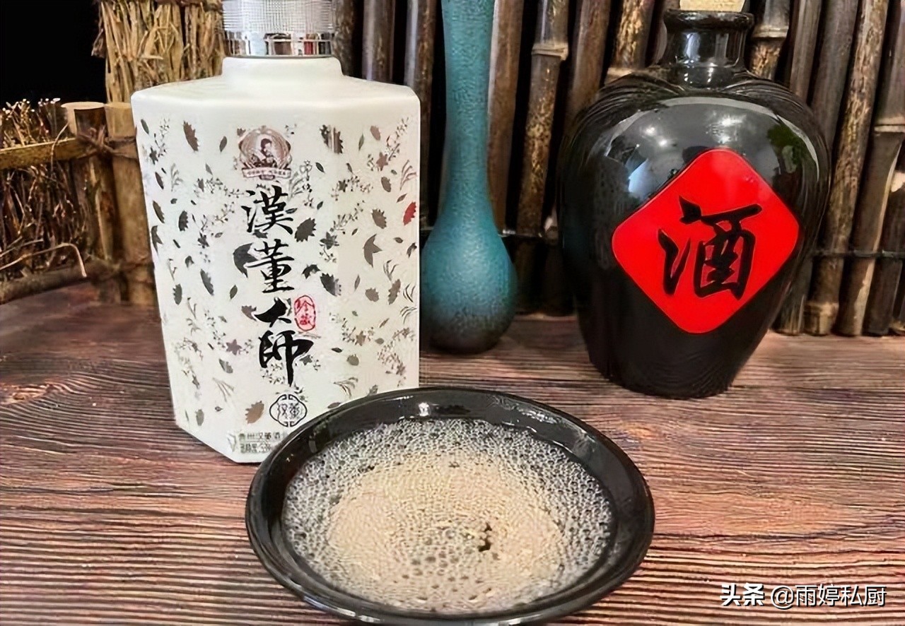 洋河酒梦之蓝750ml42度多少钱,洋河酒梦之蓝3鉴别真伪2020年