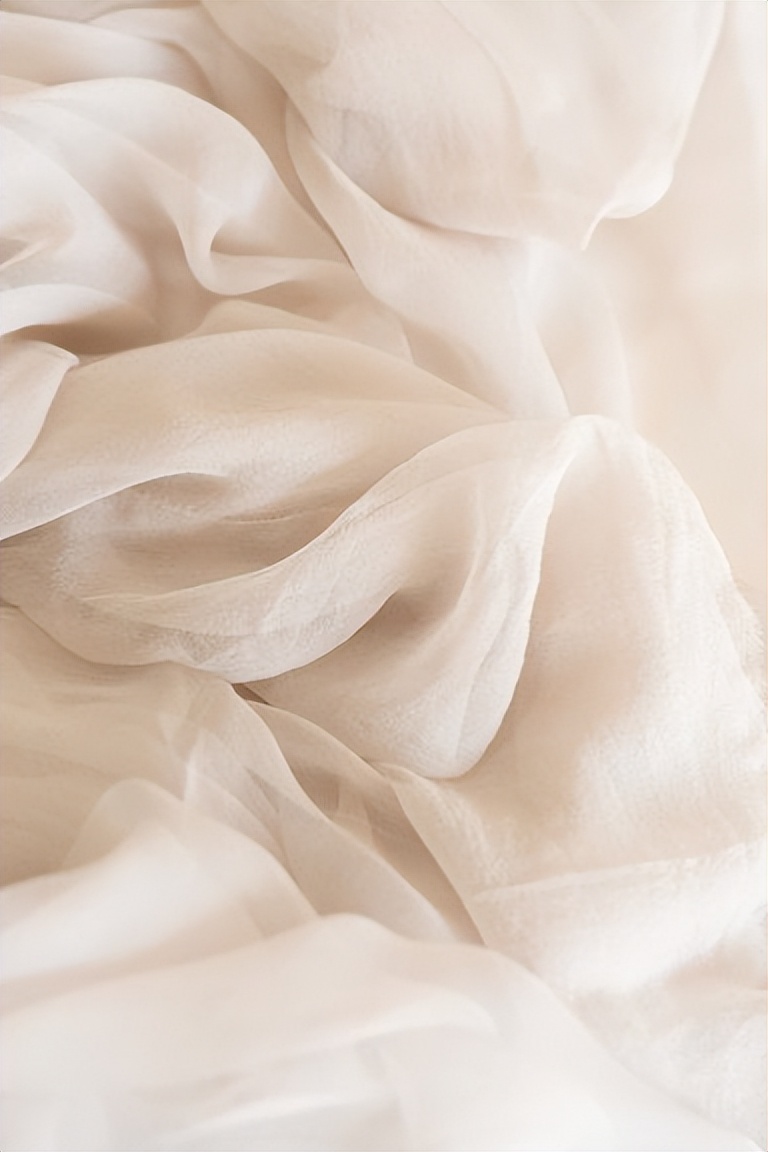 有效去黑眼圈和泪沟方法,黑眼圈泪沟抗衰老