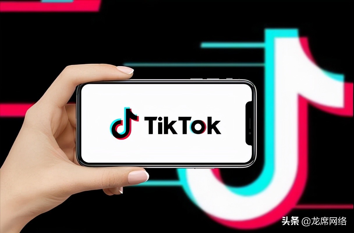 注册tiktok不成功，注意事项有哪些？