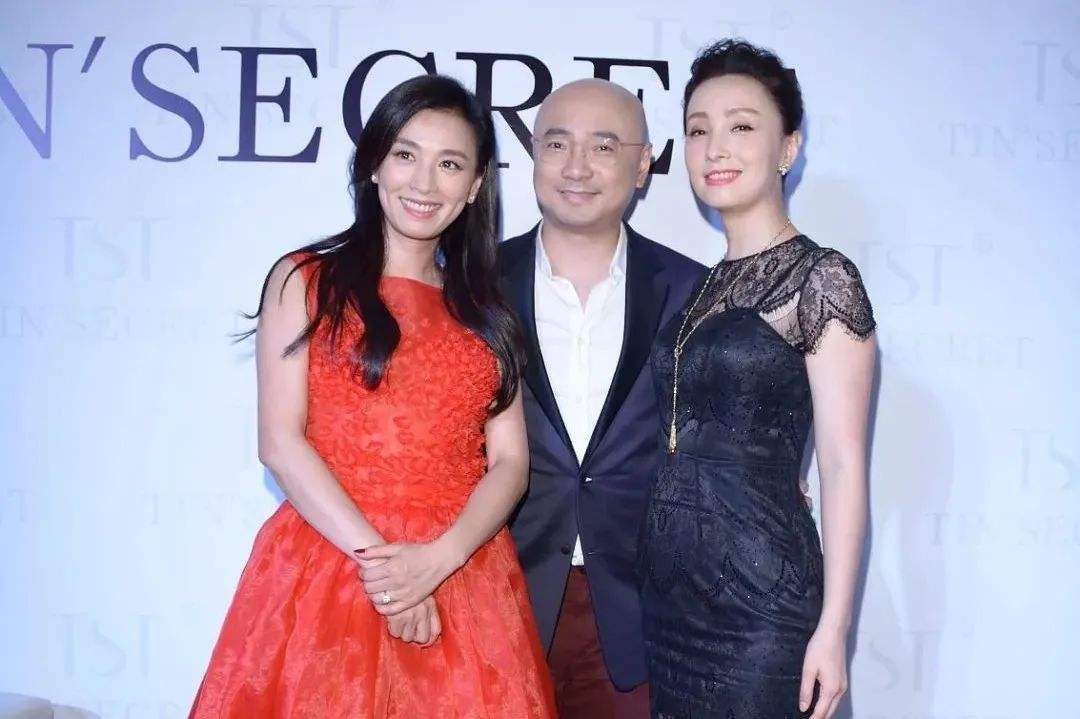 听证会结束，再看“聪明人”徐峥，伴随他的三个争议是时候解开了