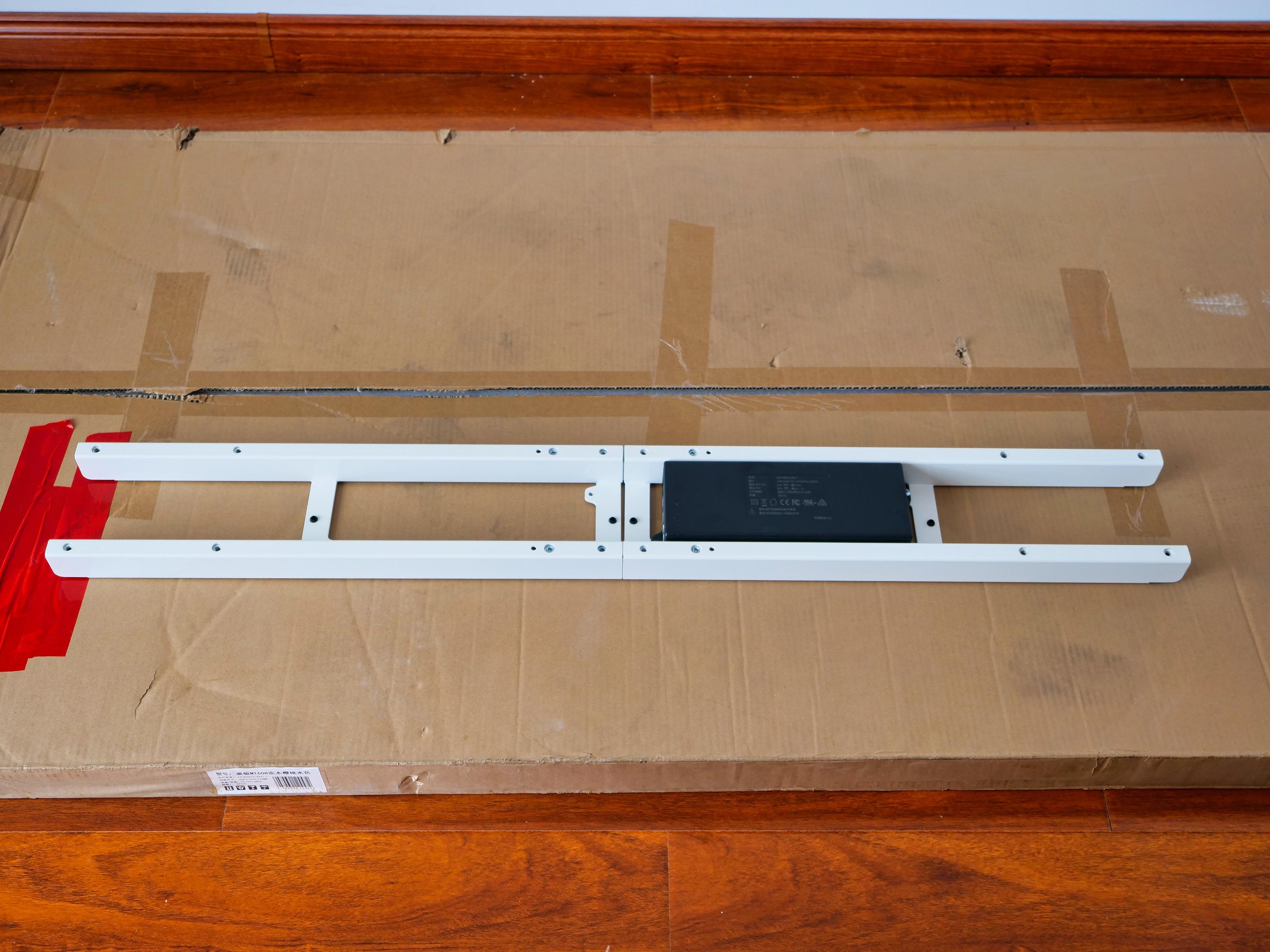 升降书桌桌板如何选,实木升降书桌安装视频