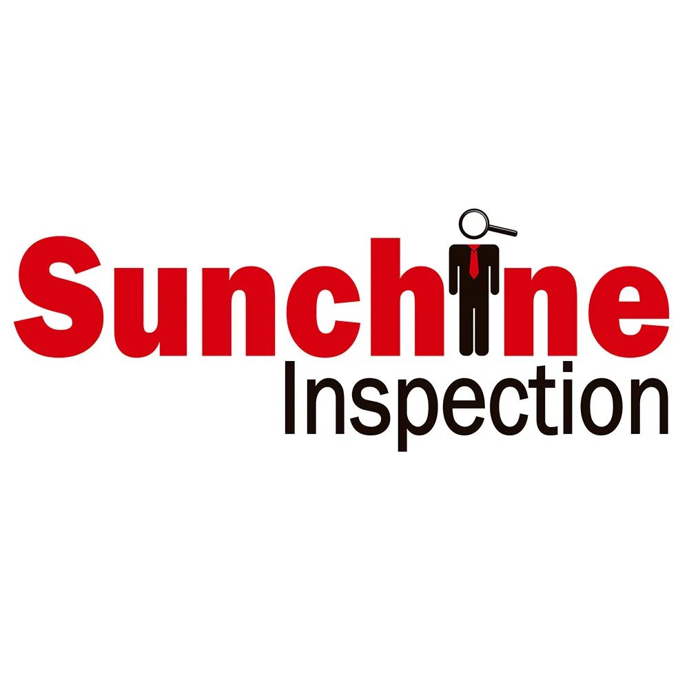 喜讯！先施质检被沙特标准局（SASO）批准为合格评定公告机构