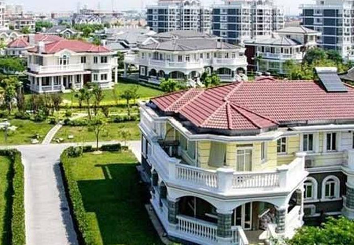 马云收购uc花了多少钱,阿里收购uc何小鹏卖了多少钱