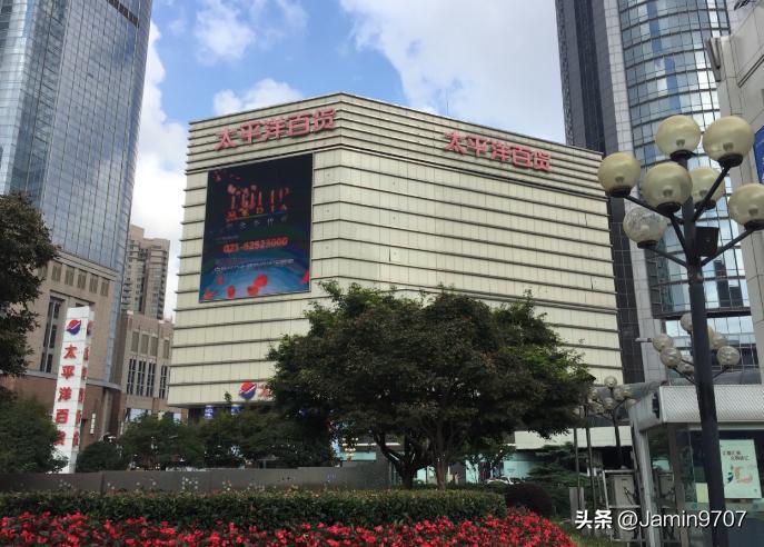 台资百货公司,台资企业在大陆的现状