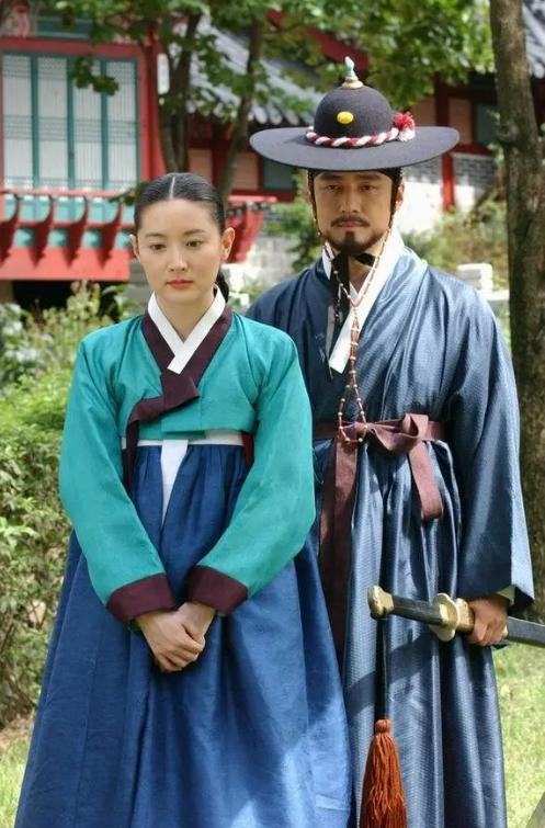 韩国古代文学有哪些,韩国古代文学史发展