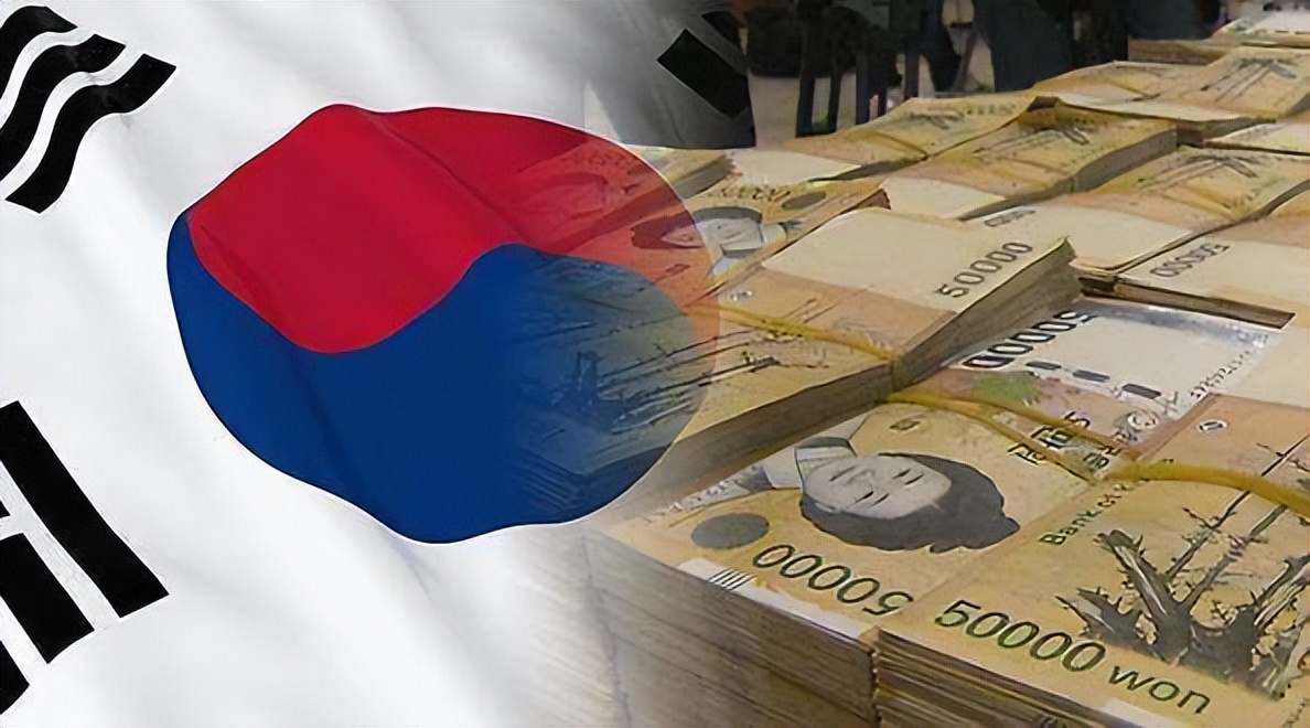 韩国制造业转型现状分析,韩国制造业今日最新消息