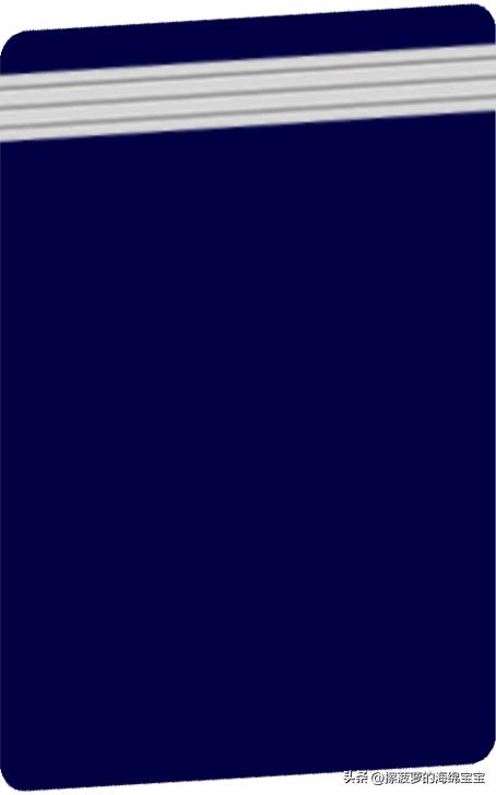 二战德国国防军医疗兵军衔标志