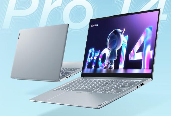 redmibookpro14锐龙酷睿怎么选,redmibookpro14锐龙和酷睿比较