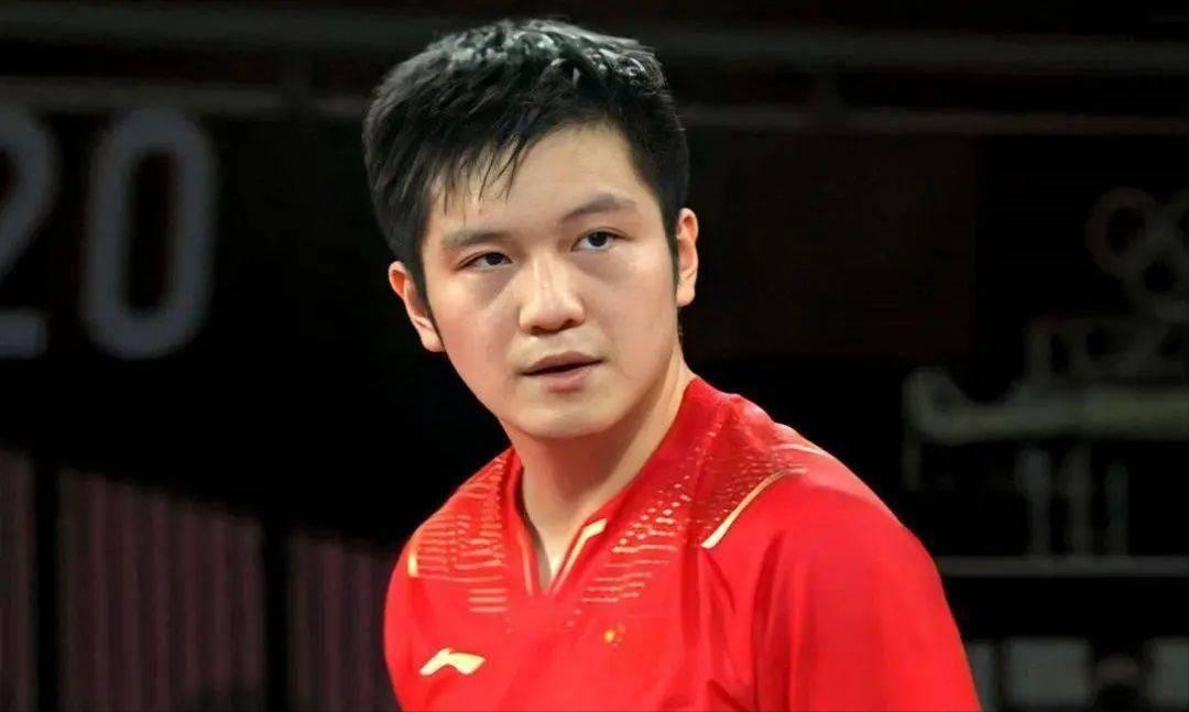 国乒主教练王皓指导王楚钦,现任国乒教练名单王皓