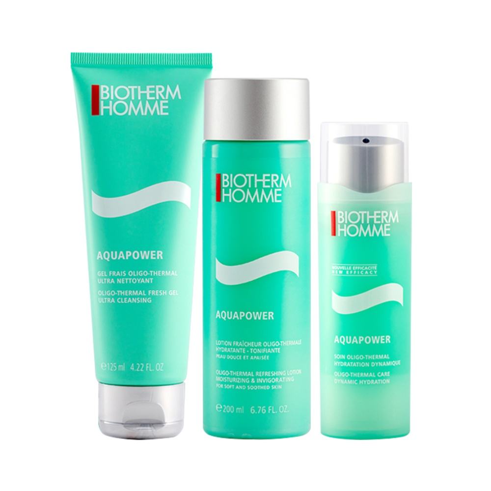 男士补水洗面乳推荐哪款比较好,男士水乳洁面套装推荐左颜右色