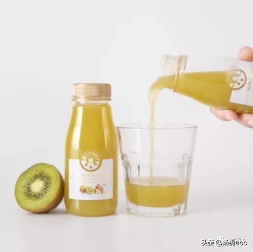 不吃颗“糖”睡不着，这届年轻人到底是养生还是嘴馋？