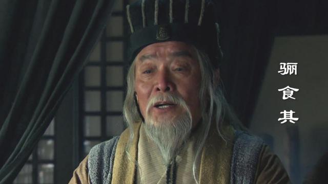 对付领导的七种方法,遇到态度强硬的领导怎么应对