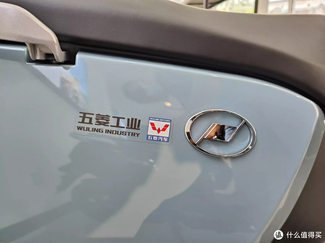 五菱电动汽车测评怎么样,五菱新能源电动汽车评测