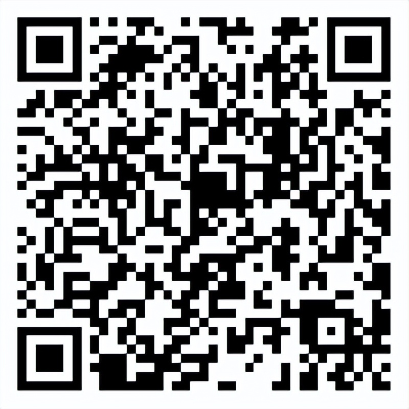 复旦大学自招资料,复旦大学2023报考情况