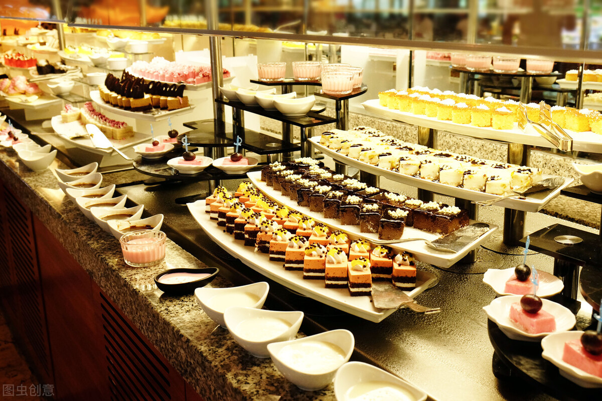 对网店欺诈行为如何处理,如何规避合法的商业骗局