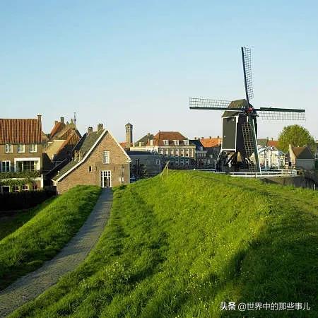 荷兰asml光刻机都不卖哪些国家,荷兰光刻机为什么没有自研芯片