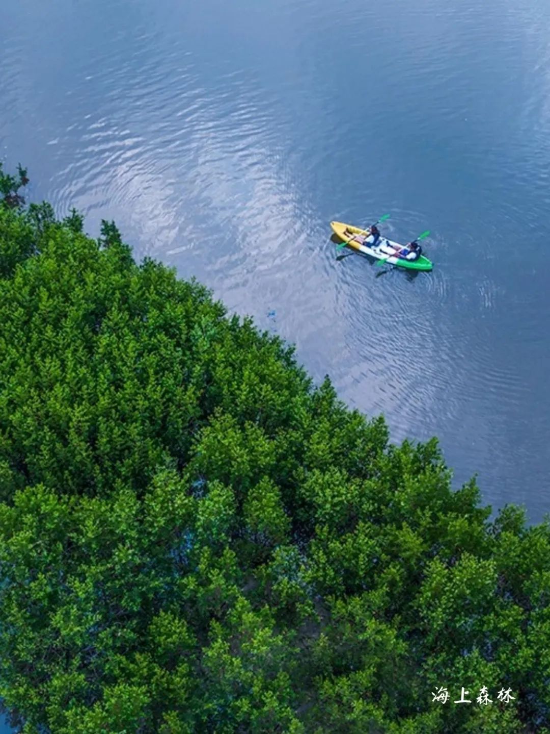 三亚亚龙湾瑞吉酒店别墅70年产权,三亚亚龙湾瑞吉酒店亲子套房
