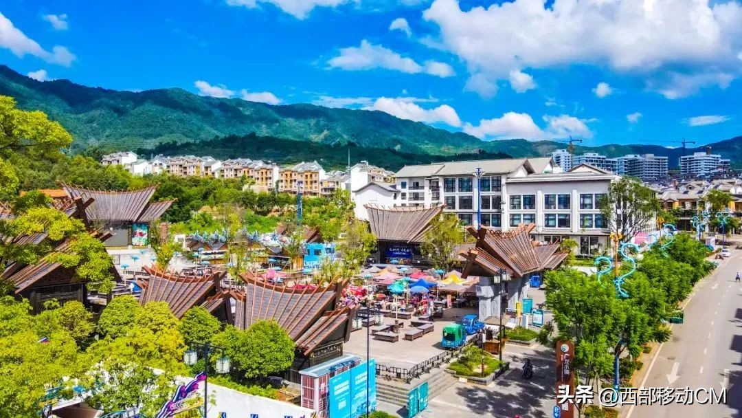 云南玉溪山水旅游景点推荐,澄江旅游攻略一日游最新