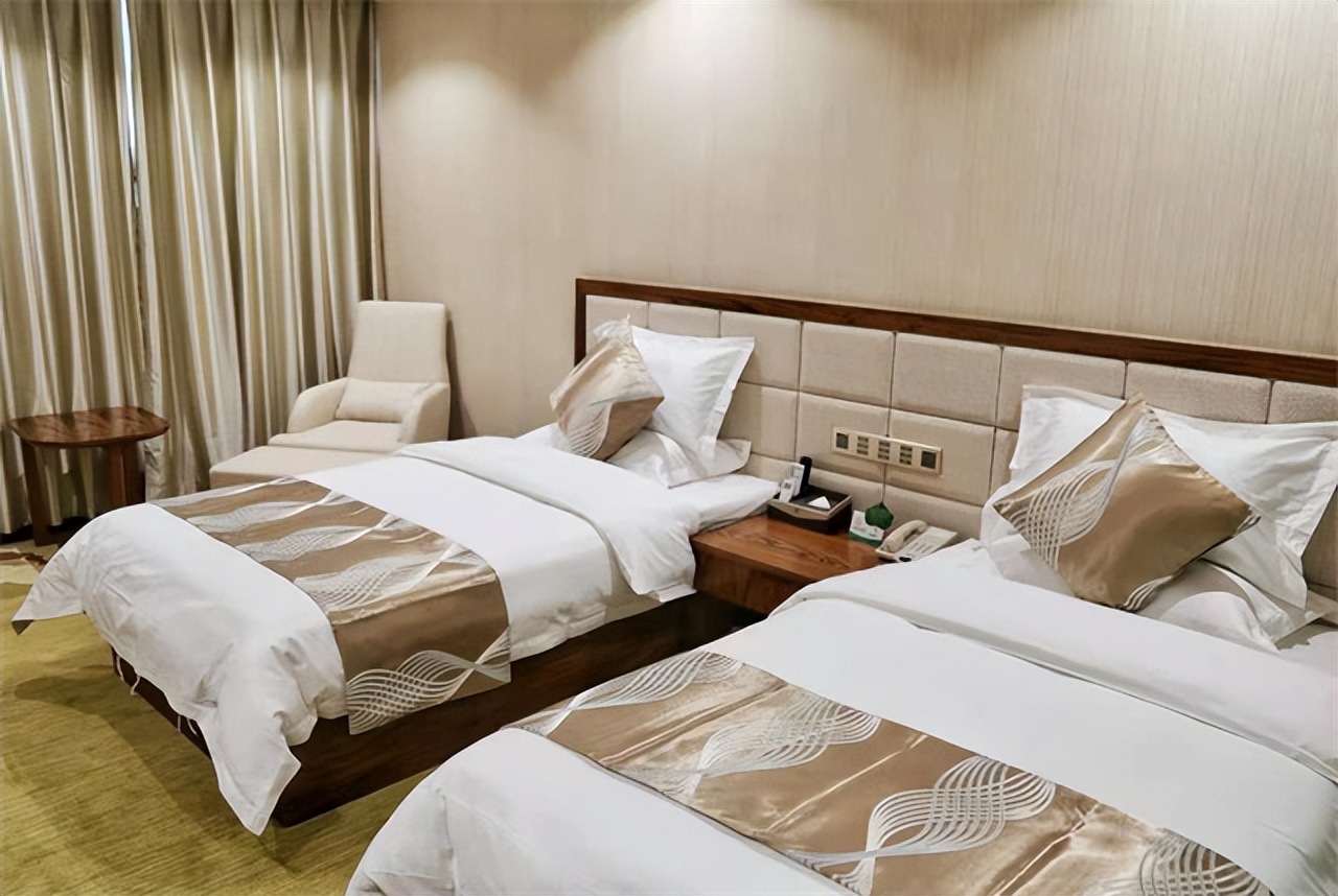 兰州旅游优惠活动,国庆兰州出游政策