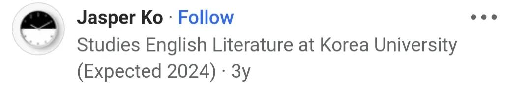 韩国民众怎么看待中国,韩国人怎样看待中国